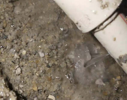 阿拉山口测漏水电话号码