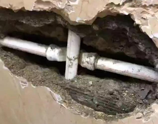 阿拉山口测漏水哪家好