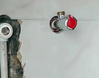 阿拉山口测漏水多少钱