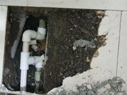 阿拉山口测漏水哪家好