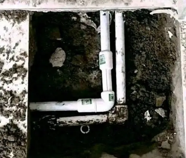 阿拉山口漏水检测多少钱