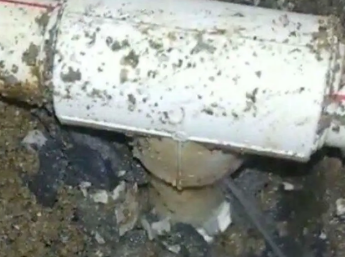 阿拉山口测漏水公司多少钱