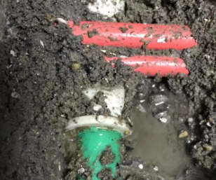 阿拉山口漏水检测电话