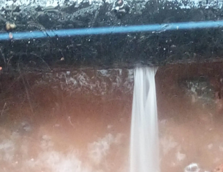 阿拉山口漏水检测多少钱