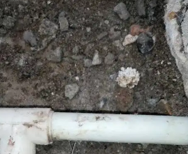 阿拉山口漏水检测哪家好