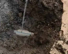 阿拉山口测漏水价格