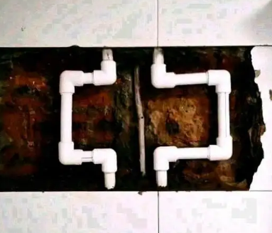 阿拉山口卫生间测漏水哪家好