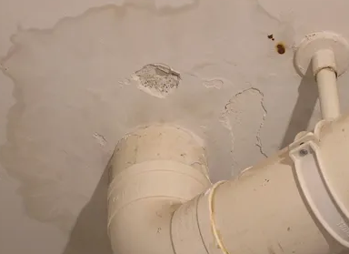 阿拉山口卫生间测漏水多少钱