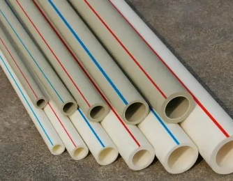 阿拉山口卫生间测漏水