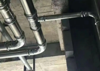 阿拉山口卫生间测漏水哪家好