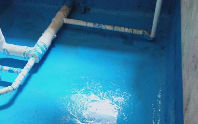 阿拉山口卫生间测漏水哪家好