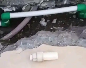 阿拉山口卫生间测漏水多少钱