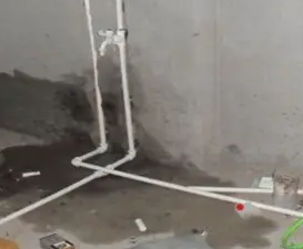 阿拉山口水管漏水检测多少钱