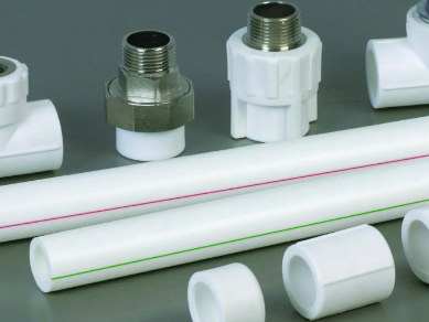 阿拉山口卫生间测漏水多少钱