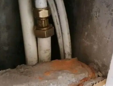 阿拉山口水管漏水检测哪家好