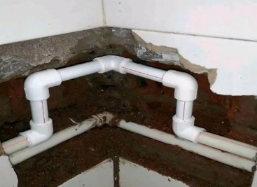 阿拉山口卫生间测漏水哪家好