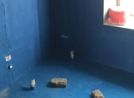 阿拉山口卫生间防水多少钱