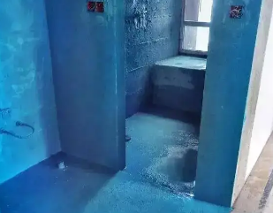 阿拉山口卫生间防水哪家好