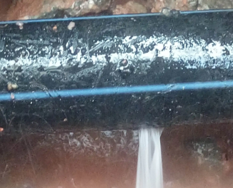 阿拉山口卫生间测漏水哪家好