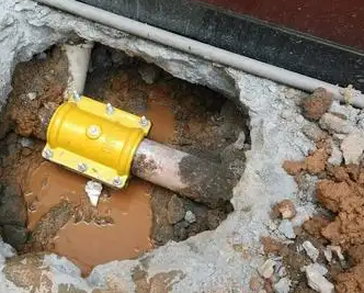 阿拉山口卫生间测漏水哪家好