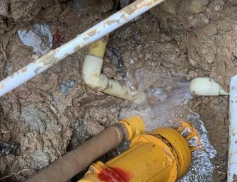 阿拉山口水管漏水检测哪家好