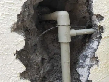 阿拉山口卫生间测漏水哪家好