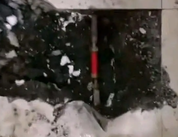 阿拉山口卫生间测漏水多少钱