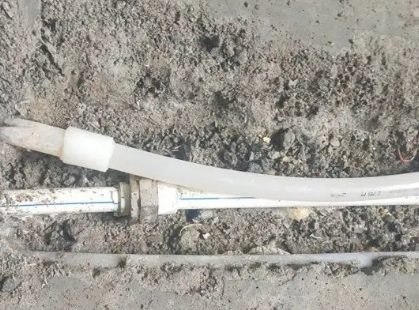 阿拉山口卫生间测漏水哪家好