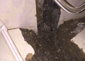 阿拉山口卫生间测漏水哪家好