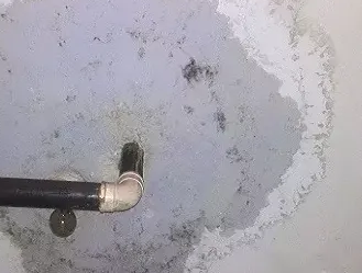 阿拉山口卫生间测漏水之怎么维修