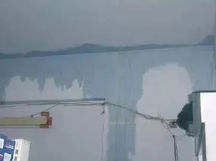 阿拉山口卫生间测漏水哪家好