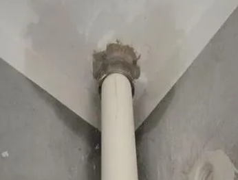 阿拉山口卫生间测漏水价格