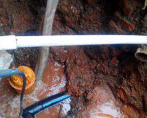 阿拉山口水管漏水检测哪家好