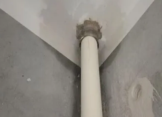 阿拉山口卫生间测漏水的新闻分享