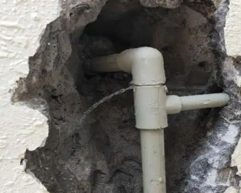 阿拉山口卫生间测漏水哪家好