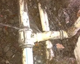 阿拉山口卫生间测漏水多少钱