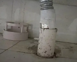 阿拉山口卫生间测漏水哪家好