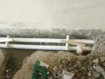 阿拉山口卫生间测漏水哪家好