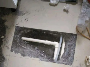 阿拉山口卫生间测漏水哪家好