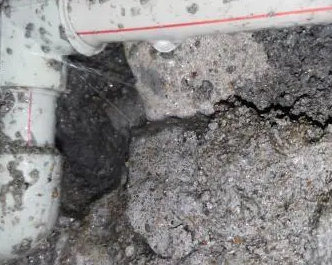 阿拉山口漏水检测多少钱