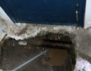 阿拉山口水管漏水检测多少钱