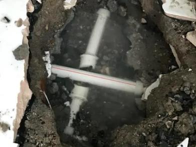 阿拉山口漏水检测公司哪家好