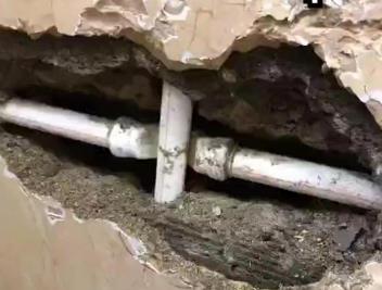 阿拉山口漏水检测电话多少