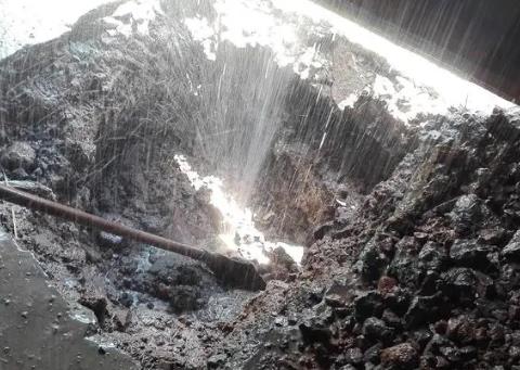 阿拉山口漏水检测哪家好