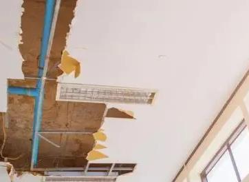 阿拉山口测漏水电话