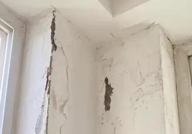 阿拉山口漏水检测公司