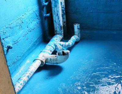 阿拉山口测漏水多少钱