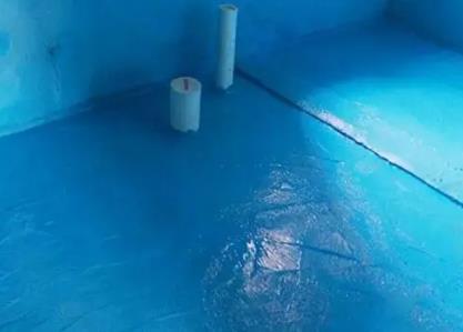 阿拉山口漏水检测价格