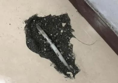 阿拉山口测漏水哪家好